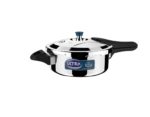 Elgi Ultra - Duracook Triply Cooker (3.5L) - Image 2