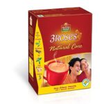 3Roses Natural care