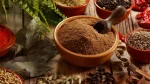 Garam Masala - Home Made by F2H - Image 2