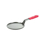 Omelette pan