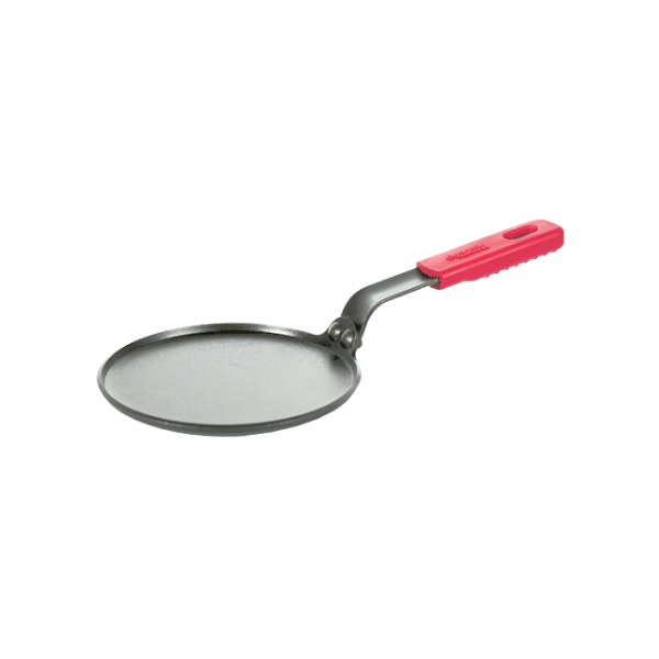 Omelette pan