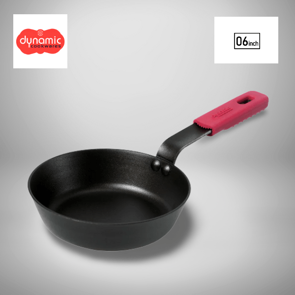 FRY PAN