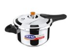 Elgi Ultra - 5.5 L Duracook Pressure Cooker - Image 2