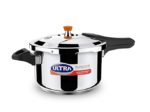 Elgi Ultra - 5.5 L Duracook Pressure Cooker - Image 3