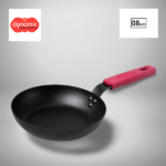 fry pan