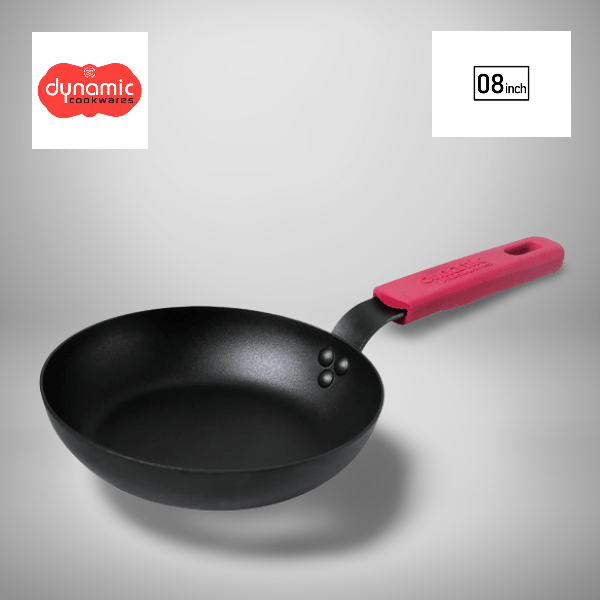 fry pan