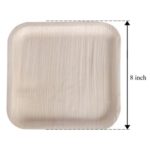 square plate