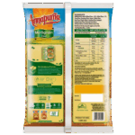 ANNAPURNA Multigrain Atta 5 KG