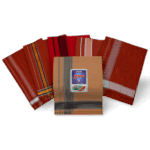 Dhothi