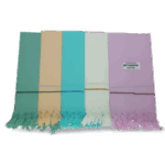 ARM Matty Colour Plain Towel