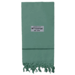 ARM Matty Colour Plain Towel - Image 2