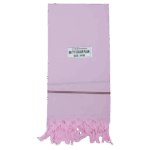 ARM Matty Colour Plain Towel - Image 3