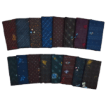 ARM Prakash Mill Print Premium Lungi - Image 2