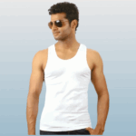 Singlets