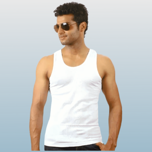 Singlets