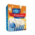 popcorn