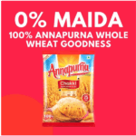 Annapurna