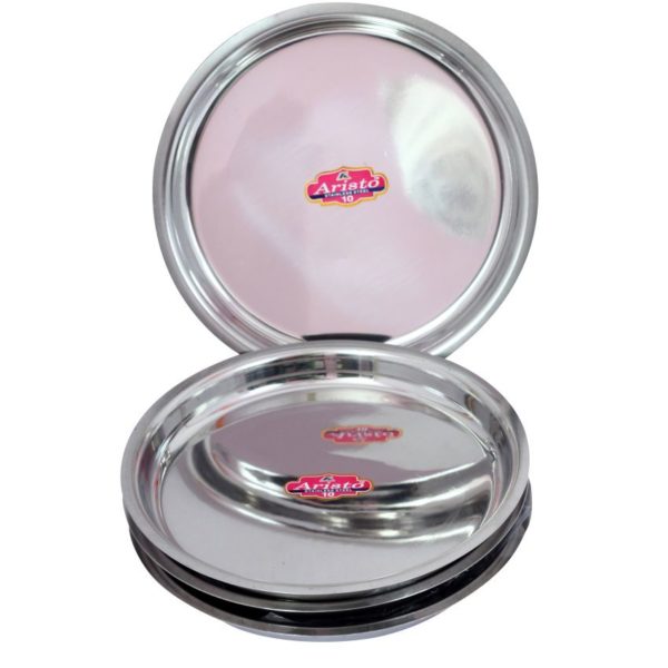 dining plate