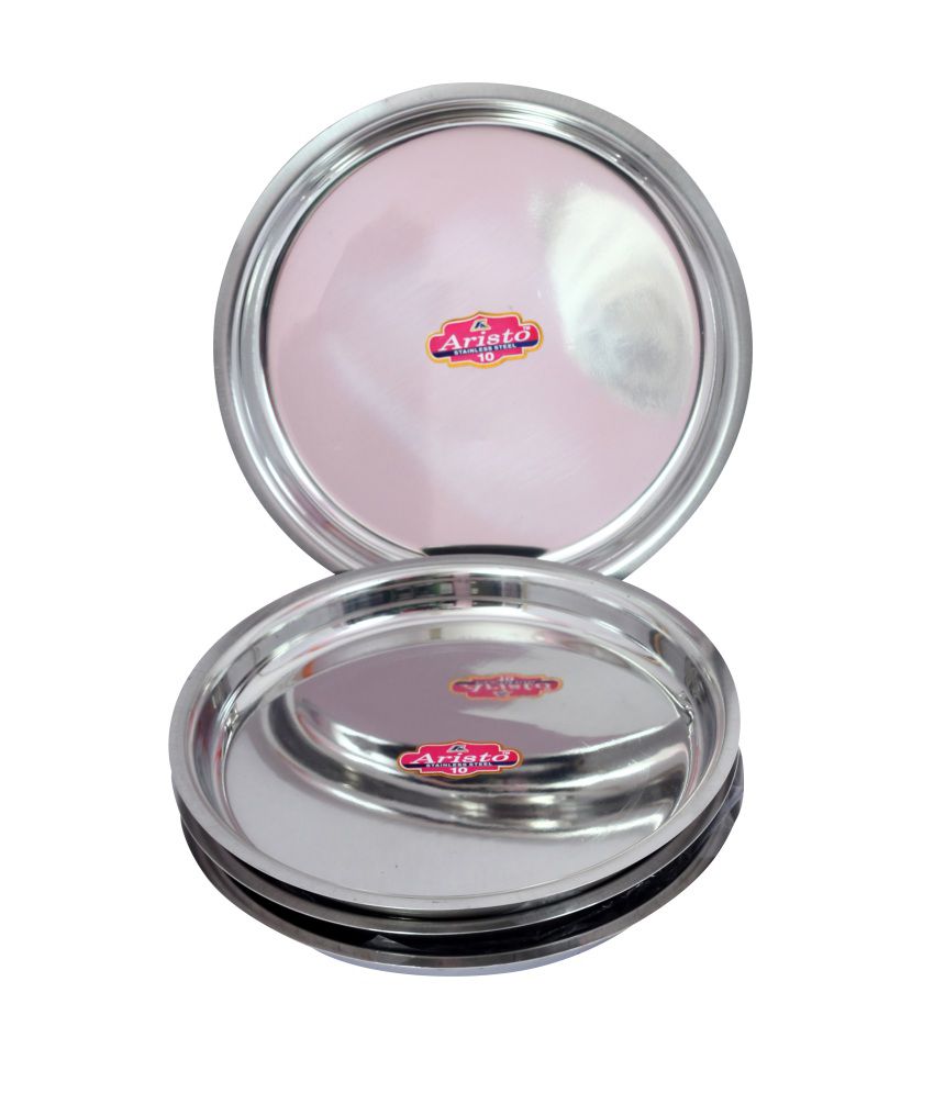 Aristo_Dining_Plate dining plate