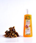 Avarampoo Herbal Baby Shampoo - 120ml
