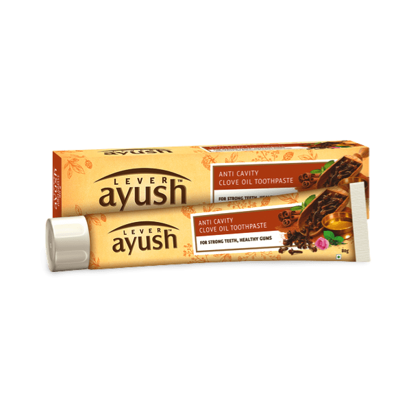 ayush