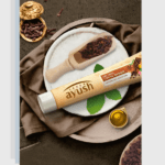 Ayush Anti Cavity Clove Oil Toothpaste | 150 g - Image 2