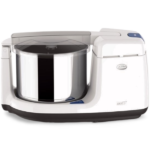 Ultra BIGG + | 2.5 L Wet Grinder