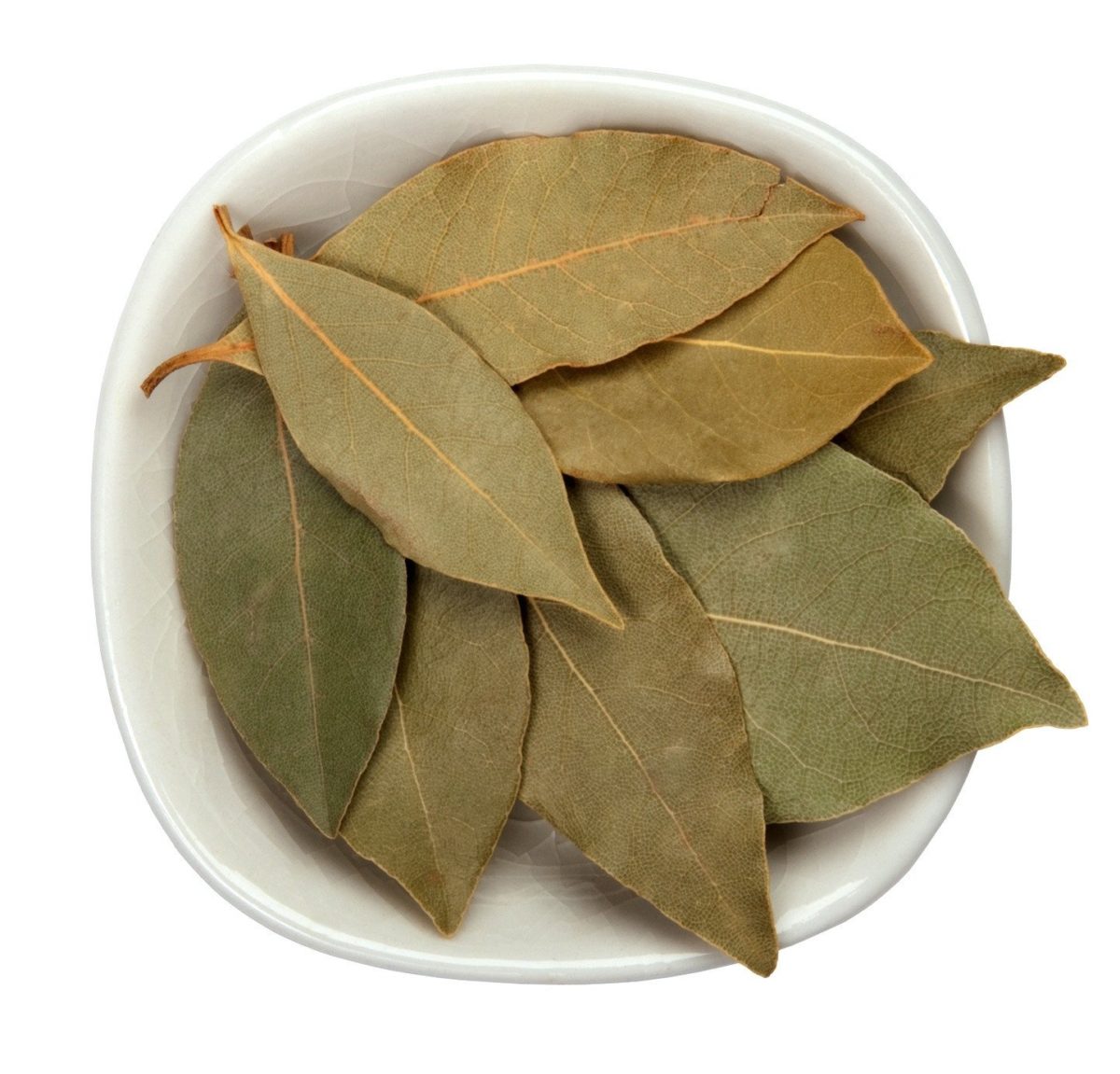 Bay_Leaves_2000x bay leaves