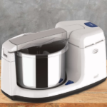 Ultra BIGG + | 2.5 L Wet Grinder - Image 2