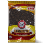 SPM Black Pepper - 100g - Image 2