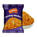 mixture