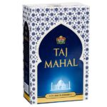 tajmahal