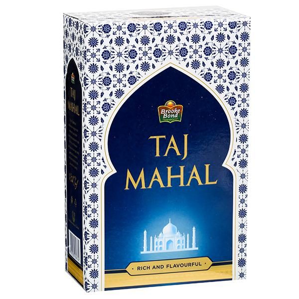 tajmahal