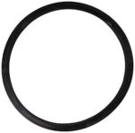 Cooker Gasket - Butterfly - Sub Junior 'R' - Image 2