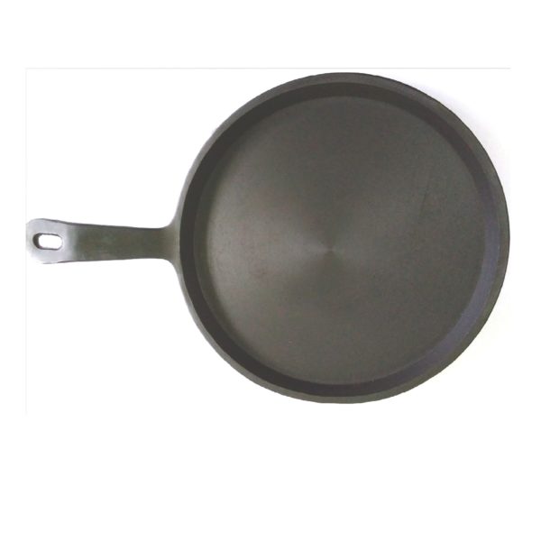 Handle_Dosa_Plate