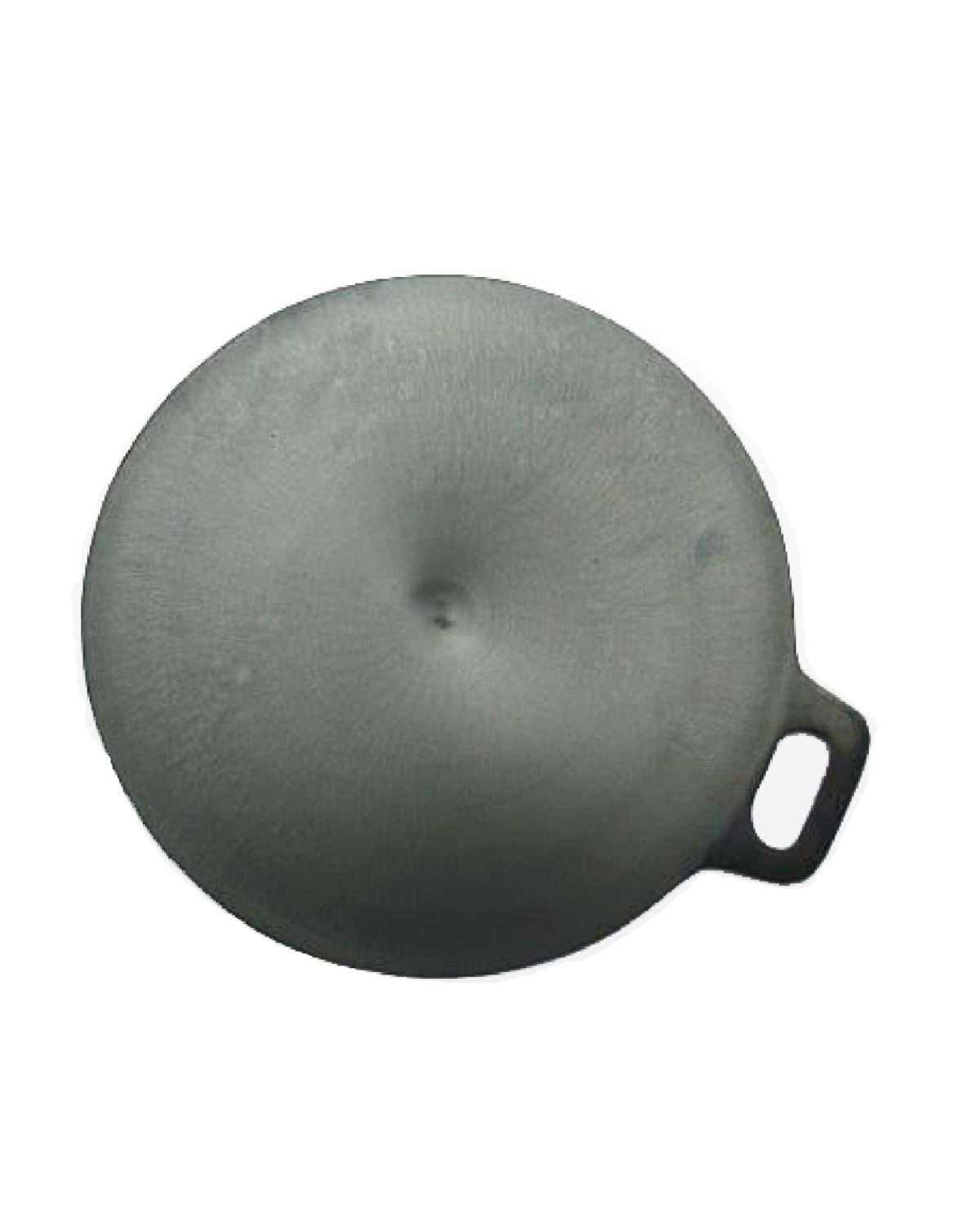 King Dosai Plate