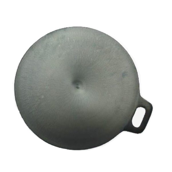 King Dosai Plate