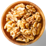 California Walnuts