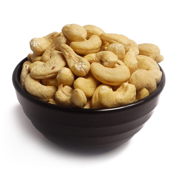 Cashew_w320
