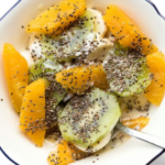 Chia Seeds | 100 g - Image 2