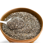 Chia Seeds