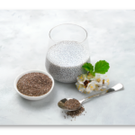 Chia Seeds | 100 g - Image 3