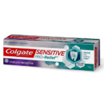 colgate