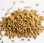 F2H - Coriander Powder (நாட்டு மல்லி தூள்) - Image 3