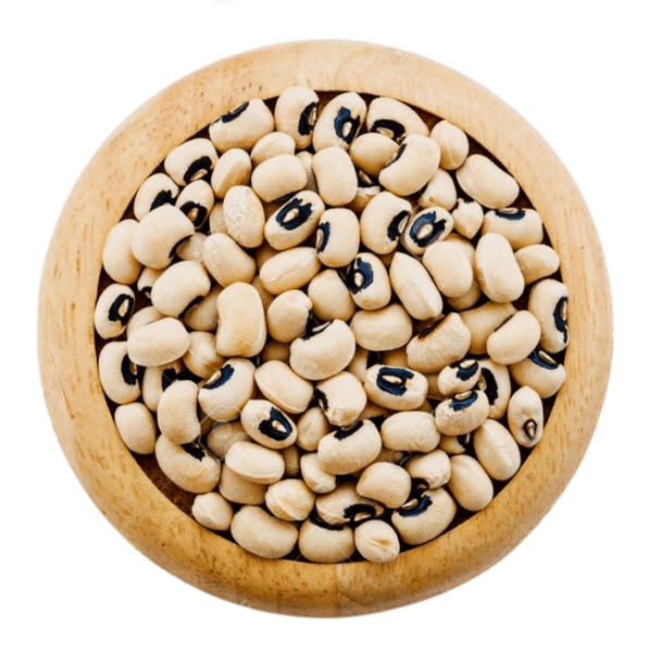 cowpea