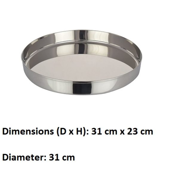 dining plate