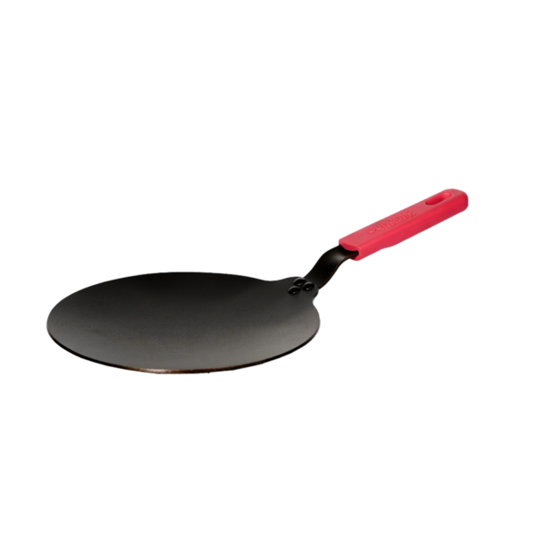 DOSA
