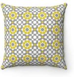 pillow