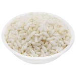 PRAN Puffed Rice / Bubble Rice | 200g - Image 2