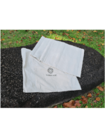 DHYANA - Vetiver Grass Meditation Mat - Image 4